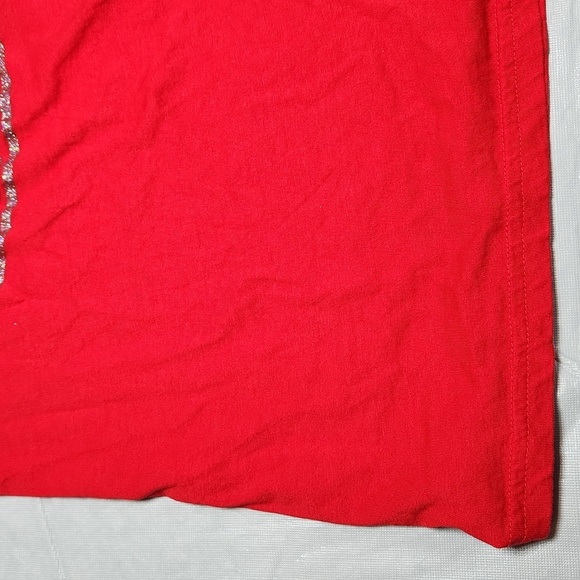Molson Canadian Hocky Canada Shirt - Picture 8 of 9